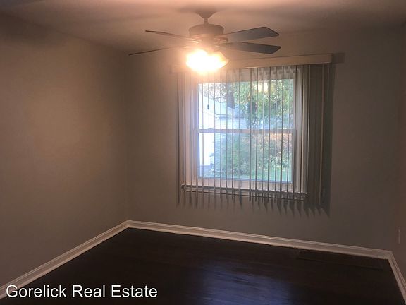 5th image of 1377 Dill Ave