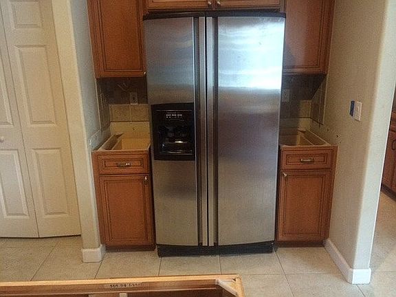 5th image of 3790 Ramblewood Ct