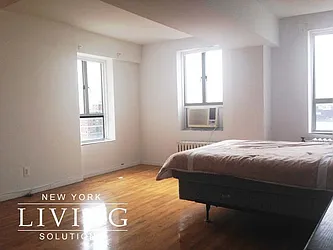 Rented by NY Living Solutions