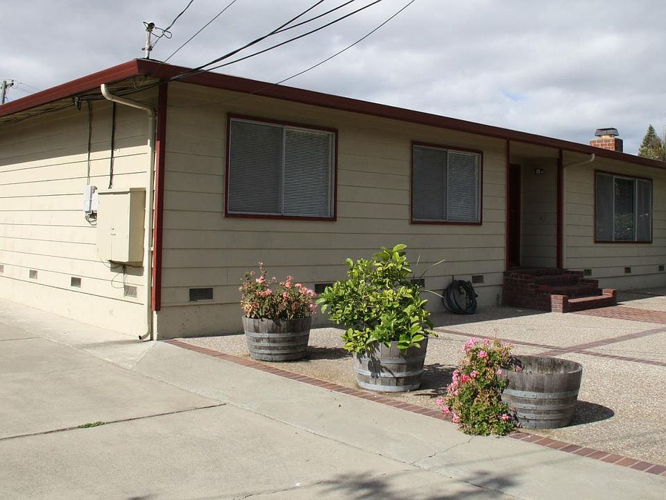 1st image of 1170 McKinley St