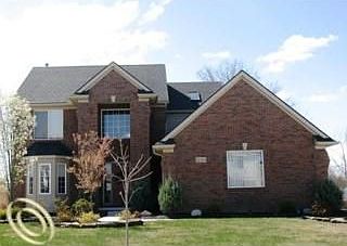 1st image of 31328 Marigold Dr