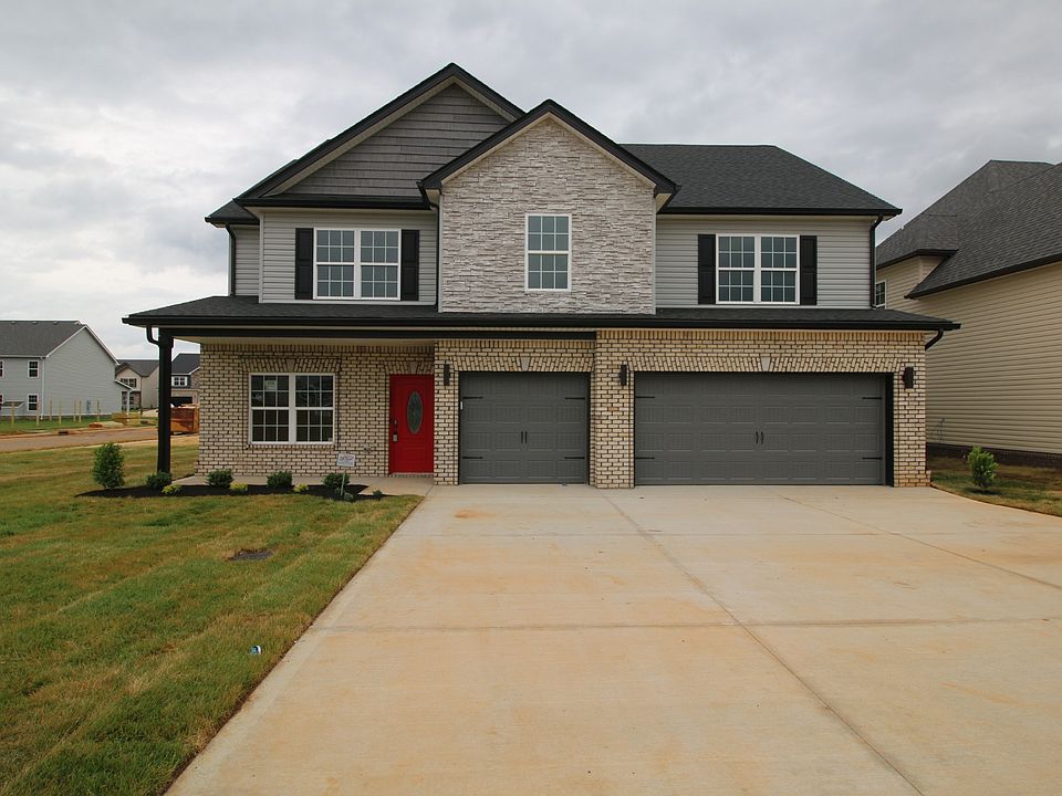 1st image of 193 Summerfield Lot 193