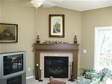 3rd image of 39 Elm Creek Way