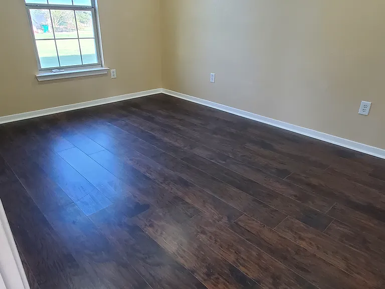 5288 Fort Graham Rd — Photo 17