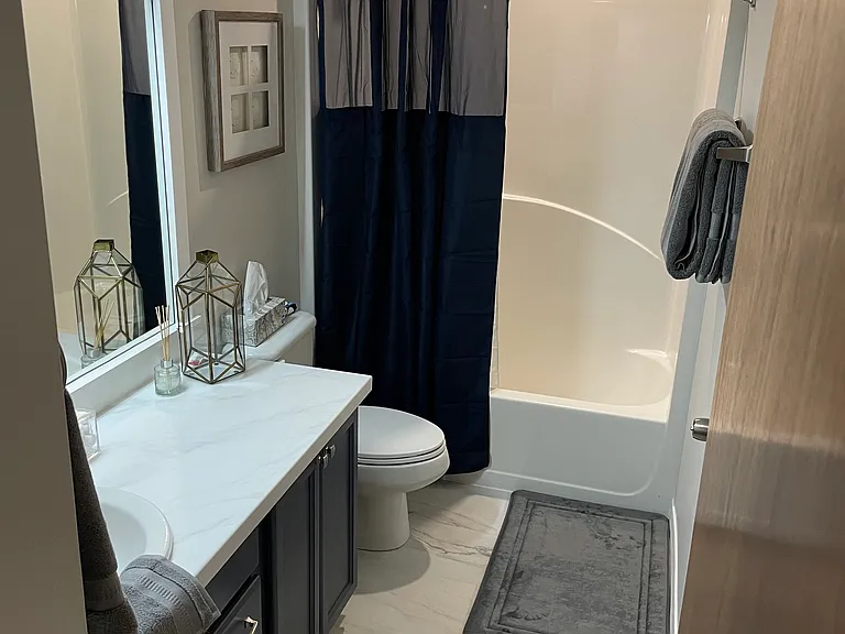 51 Chatelaine Cir — Photo 10