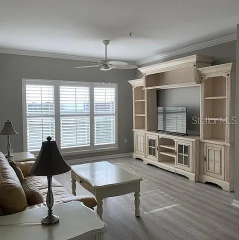 1216 S Missouri Ave #323 — Photo 5