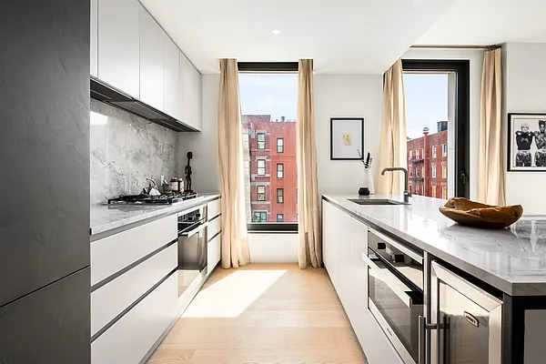 Sold by Douglas Elliman | media 6