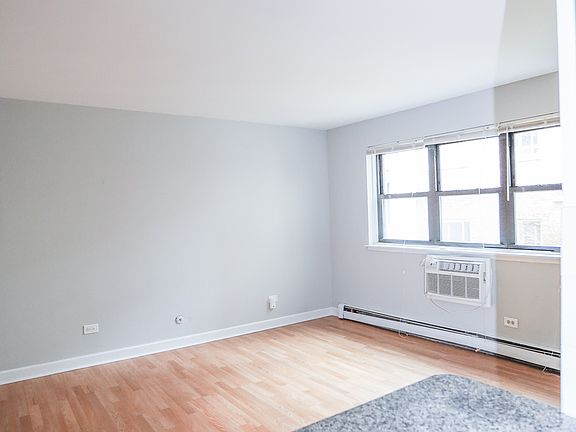 4th image of 534 W Wellington Ave APT 304