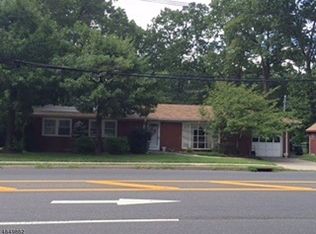 951 Main St, Sayreville, NJ 08872