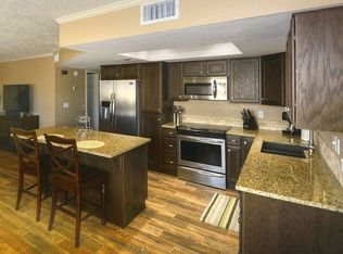 1960 Pima Dr N, Lake Havasu City, AZ 86403
