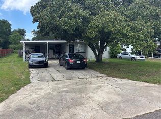 5510 Lee Ann Dr, Orlando, FL 32808