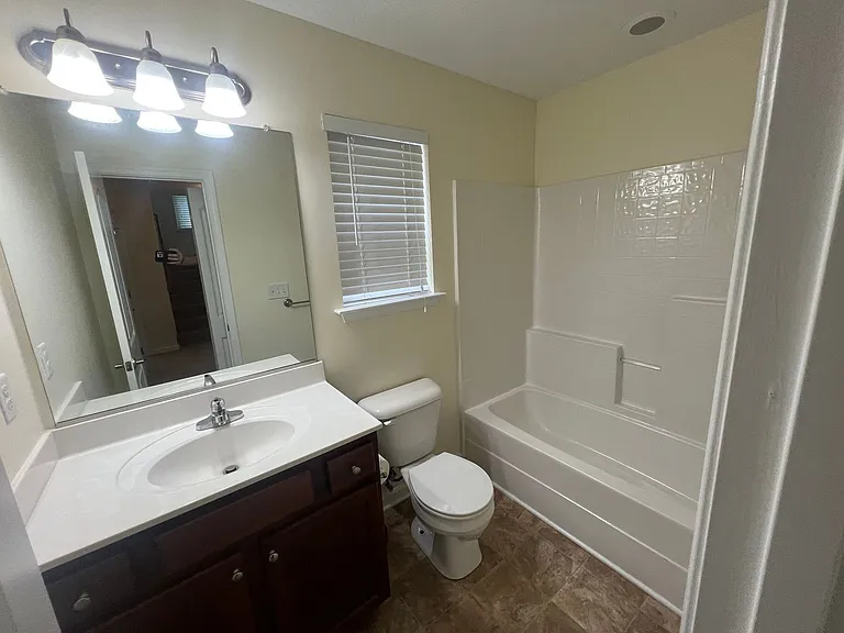 5501 Curtis Breathwaite Ln — Photo 16
