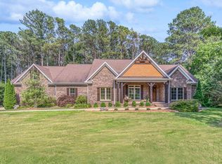 8907 Edgehill Dr SE, Huntsville, AL 35802