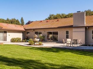 3105 Aspen Dr, Penryn, CA 95663