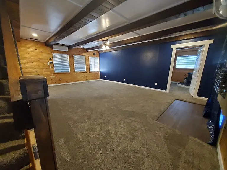 10019 E Ridge Pine Dr — Photo 42