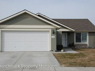 6989 N Fast Hawk Ln, Coeur D Alene, ID 83815