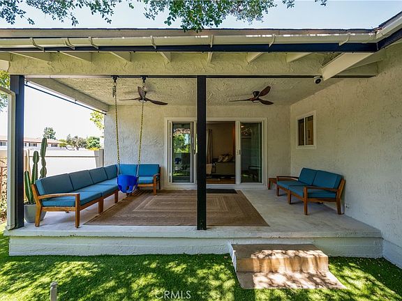 4th image of 302 Taylor Dr