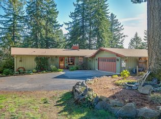 10051 SE Eastmont Dr, Damascus, OR 97089