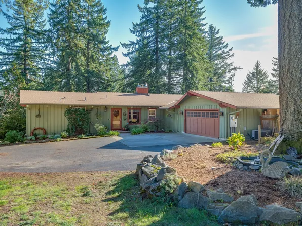 10051 SE Eastmont Dr, Damascus, OR 97089