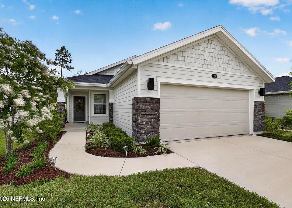 1st image of 13502 BROOKWATER Drive