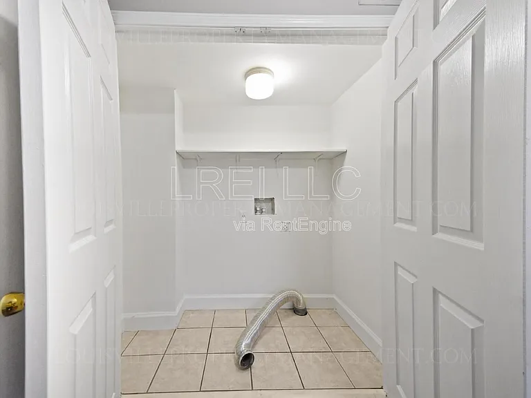 4161 Reservoir Ave #201 — Photo 6