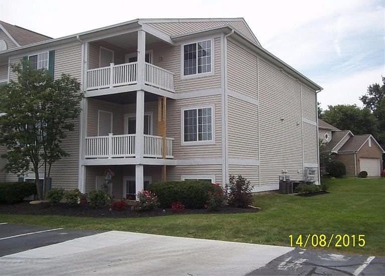 1st image of 551 Aspen Glen Dr APT 611