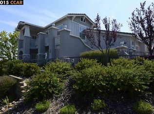 556 Spotted Owl Ct, Walnut Creek, CA