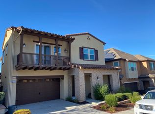 6558 Terrace Ridge Ct, Dublin, CA 94568