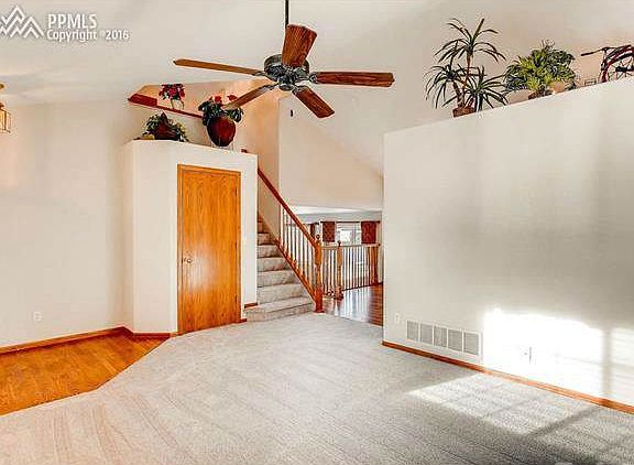 living room 3