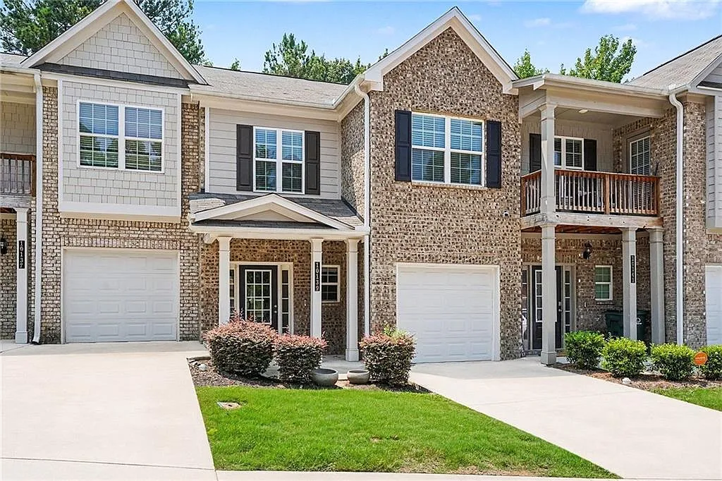 3 bed, 2.5 bath, 1628 sqft, $1,850 — Photo 3