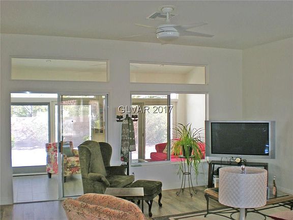 4th image of 10424 Trenton Pl #0