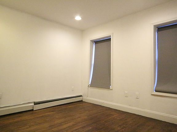 3rd image of 510 Kosciuszko St #2