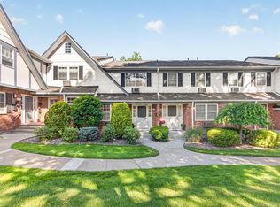 187 Doxbury Lane, Suffern, NY 10901