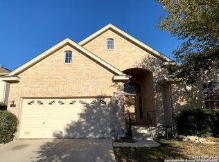 17002 Darlington Run, San Antonio, TX 78247