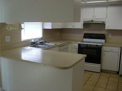 2nd image of 12451 Mondragon Dr