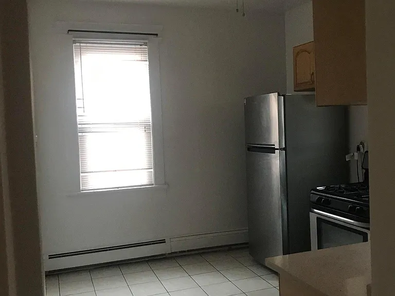 120 Washington Ave #1 — Photo 21