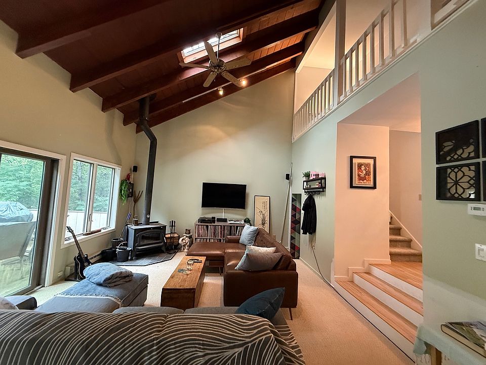 1st image of 340 Pines Dr #45-8