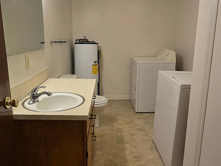 4347 Duncan Dr #2 — Photo 16