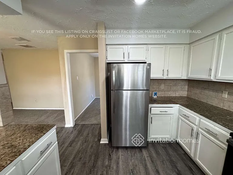 16122 Golden Sage Ln — Photo 6