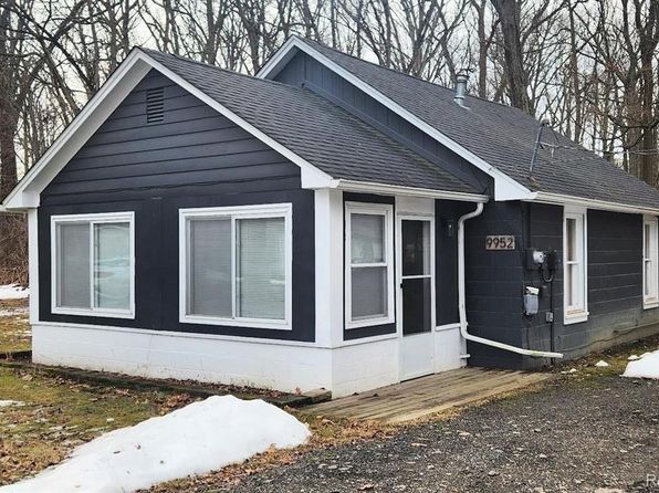 9952 Riverview