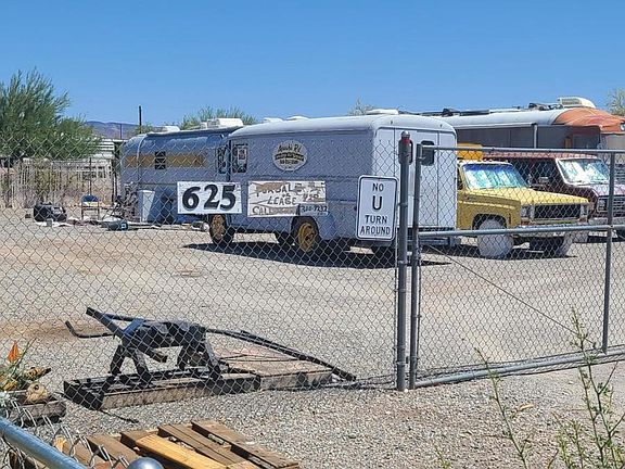 3rd image of 625 N Central Blvd Lot A
