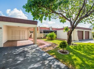 9734 NW 65th St #C12, Fort Lauderdale, FL 33321