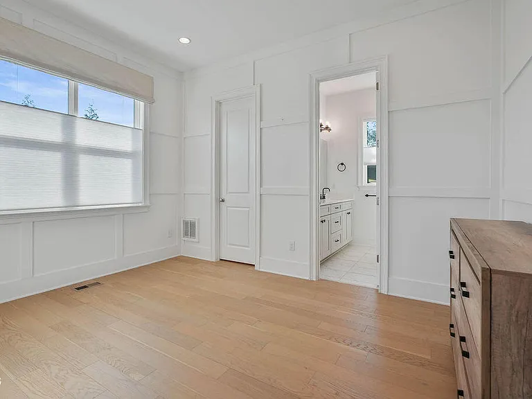 3438 Snowbed Ridge Dr — Photo 34