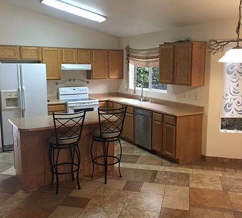 4th image of 4859 E Harmony Ave