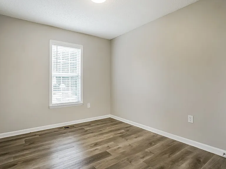 412 Birdsong Way — Photo 14