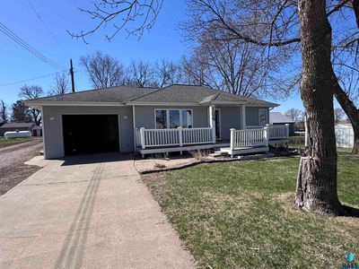 104 W 5th St, Lester, IA, 51242