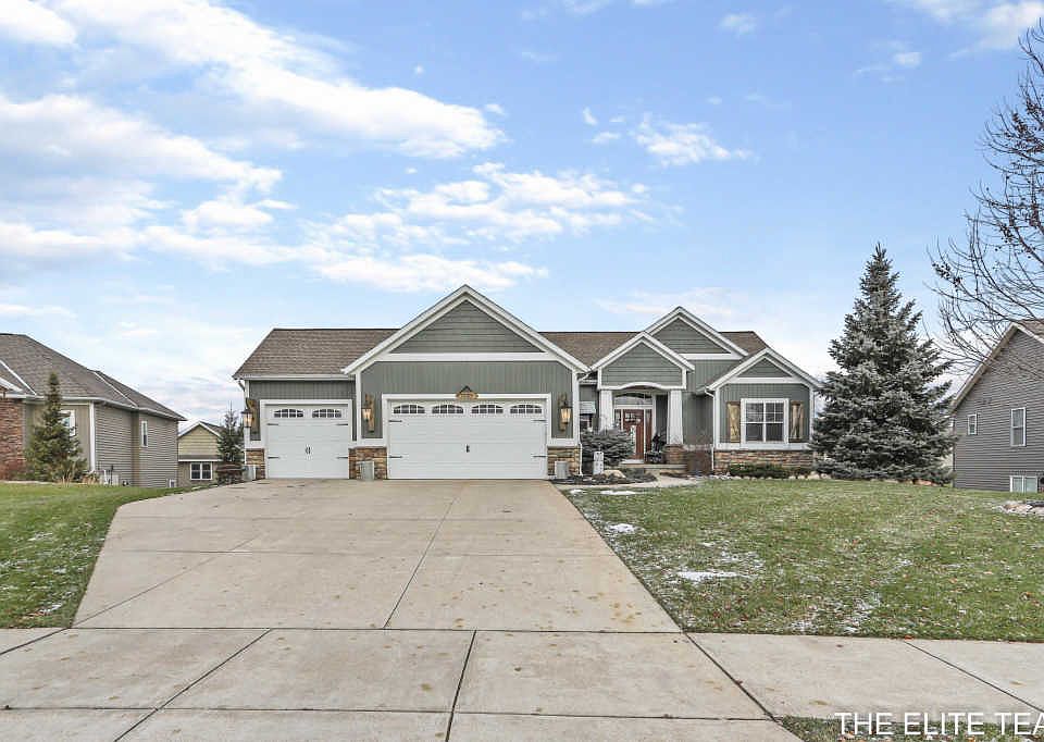 1st image of 7029 Glacier Dr