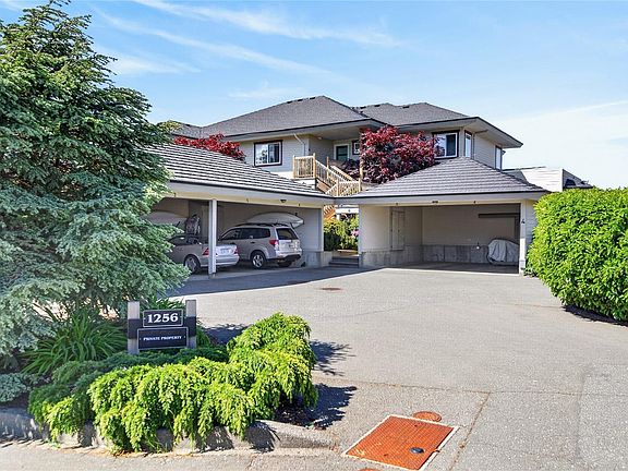2nd image of 1256 Wally Rd #6