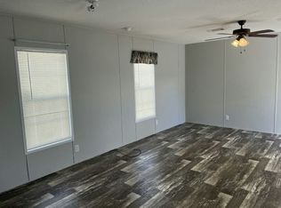 2178 Greenbrier Village Loop #104, Lakeland, FL 33810