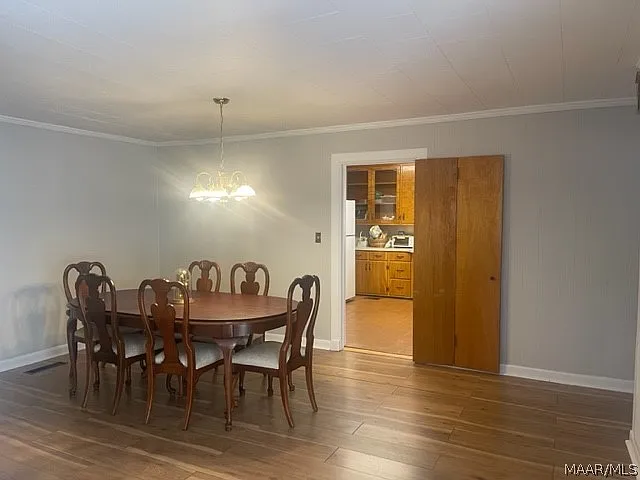 2 Brookside Dr — Photo 6